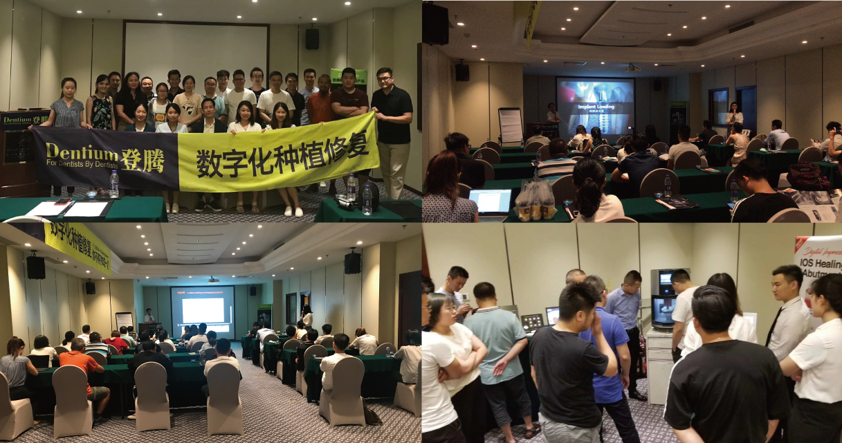 1534727747136750.png 未標(biāo)題-1.png