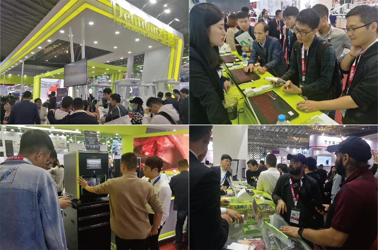 1573113232580483.jpg 成都展會后記111_畫板 1 副本.jpg