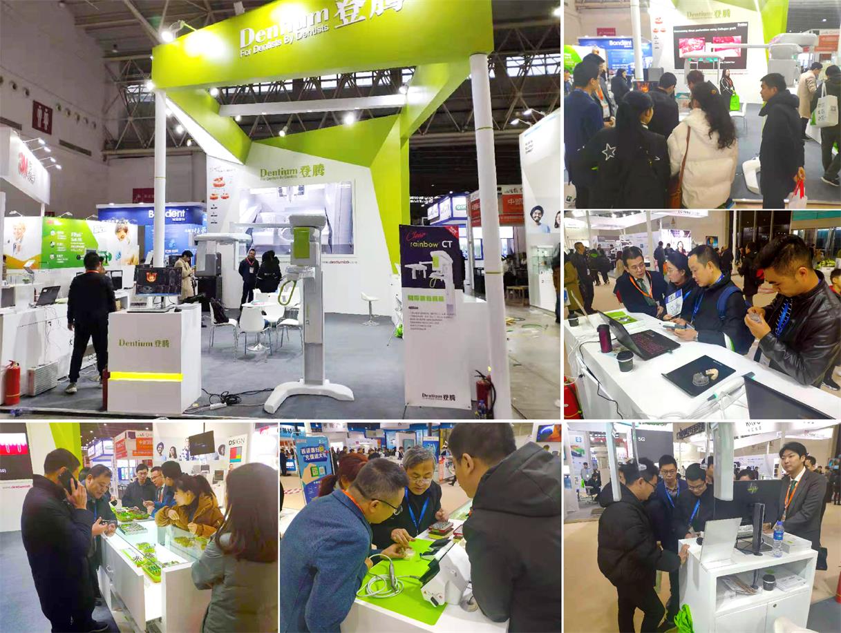 1575445172565612.jpg fff-01.jpg