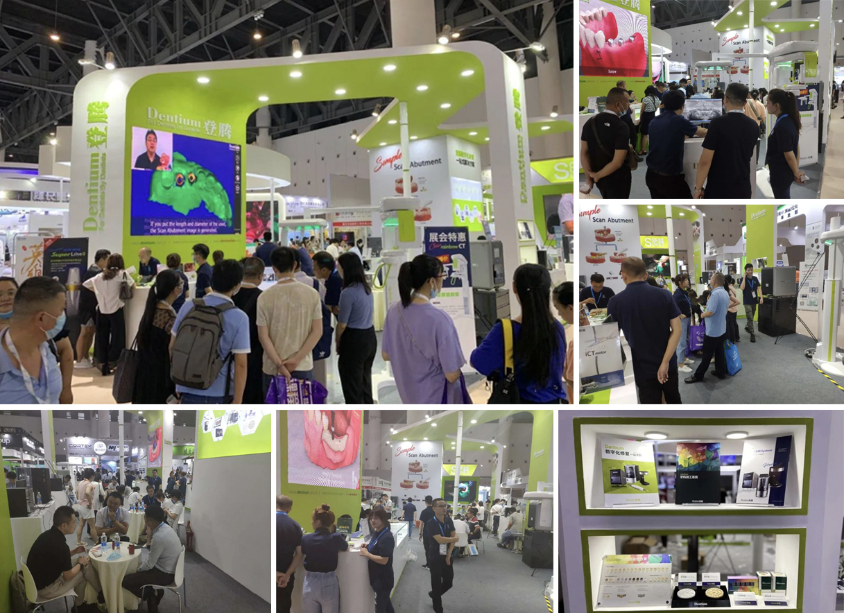 1600826490862614.jpg 西部后記圖.jpg