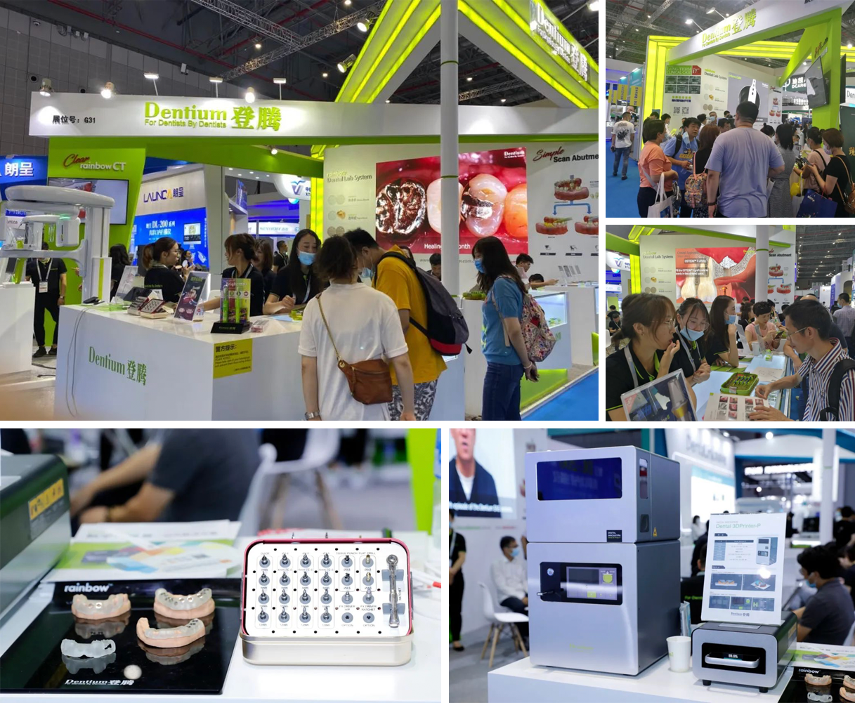 1600829202357624.png cds后記.png