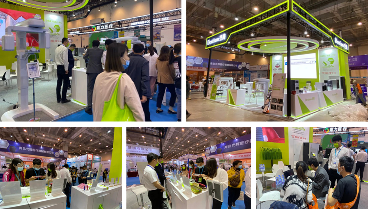 1623752499302844.png 青島.png