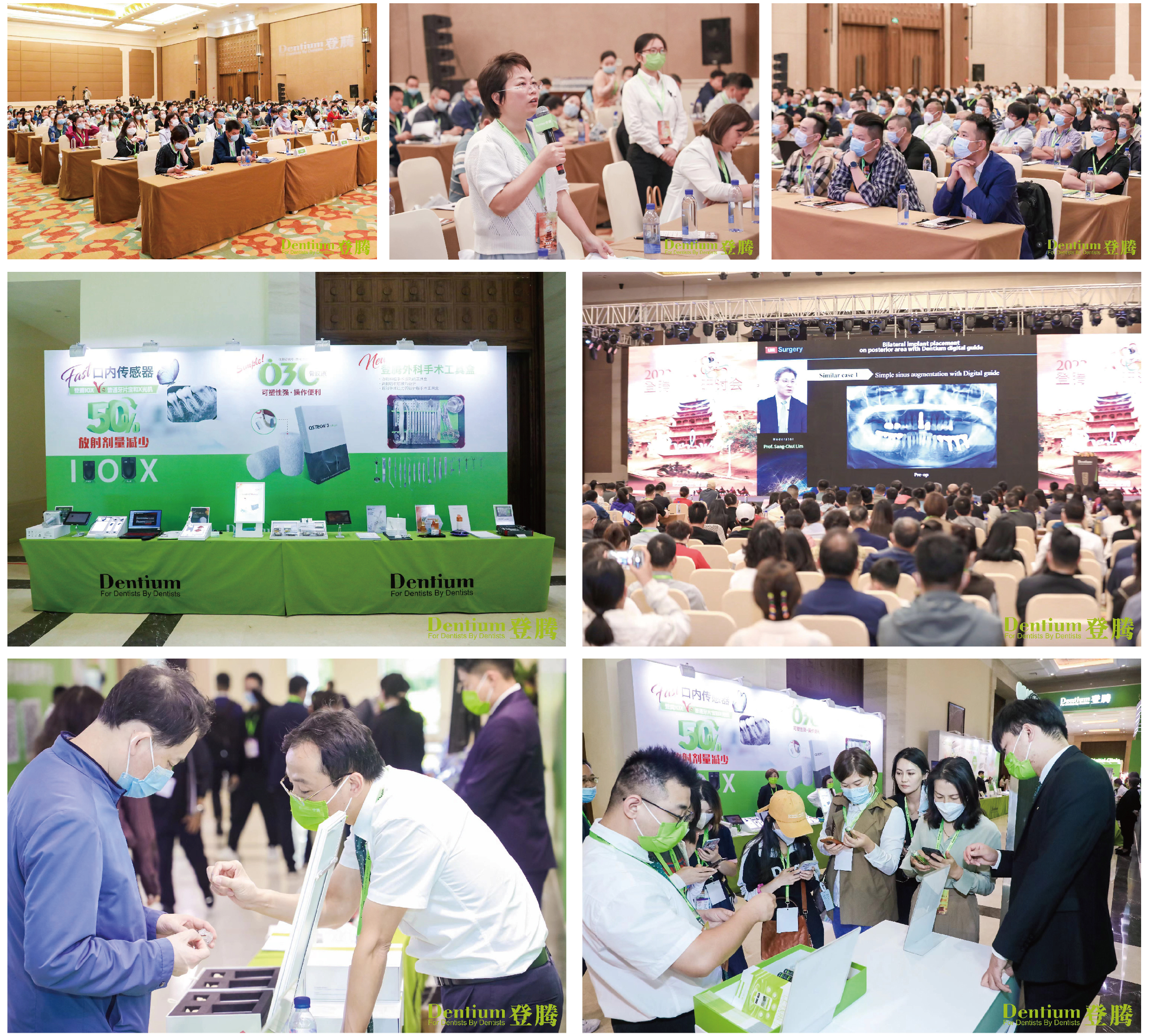 1692232692542175.jpg 未標(biāo)題-1_畫(huà)板 1.jpg