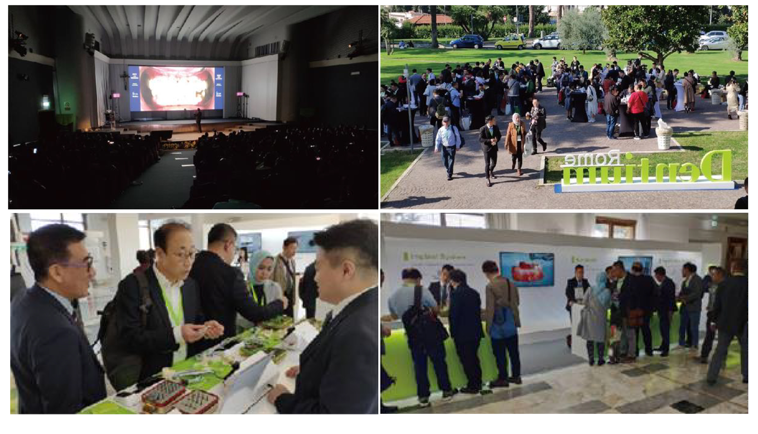 1692319144405615.jpg 未標(biāo)題-1_畫(huà)板 1_畫(huà)板 1.jpg