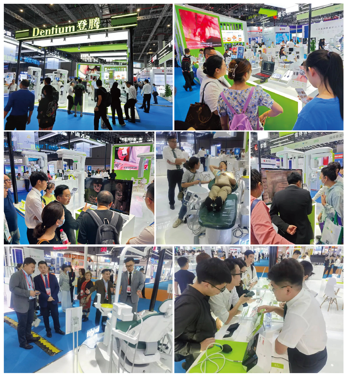 1695086793546283.jpg 未標(biāo)題-1_畫板 1.jpg