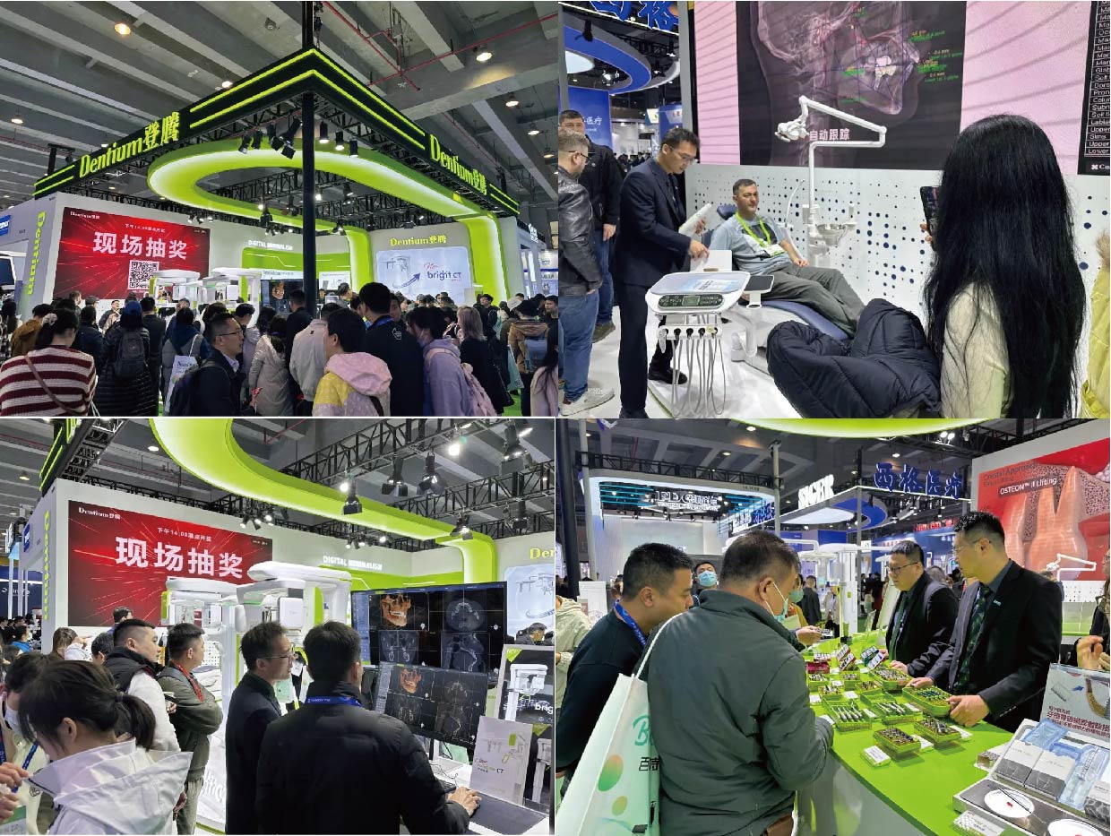 1709776267596352.jpg 未標(biāo)題-3.jpg