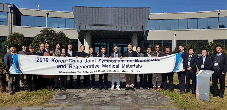 1716452453531339.jpg 1.jpg