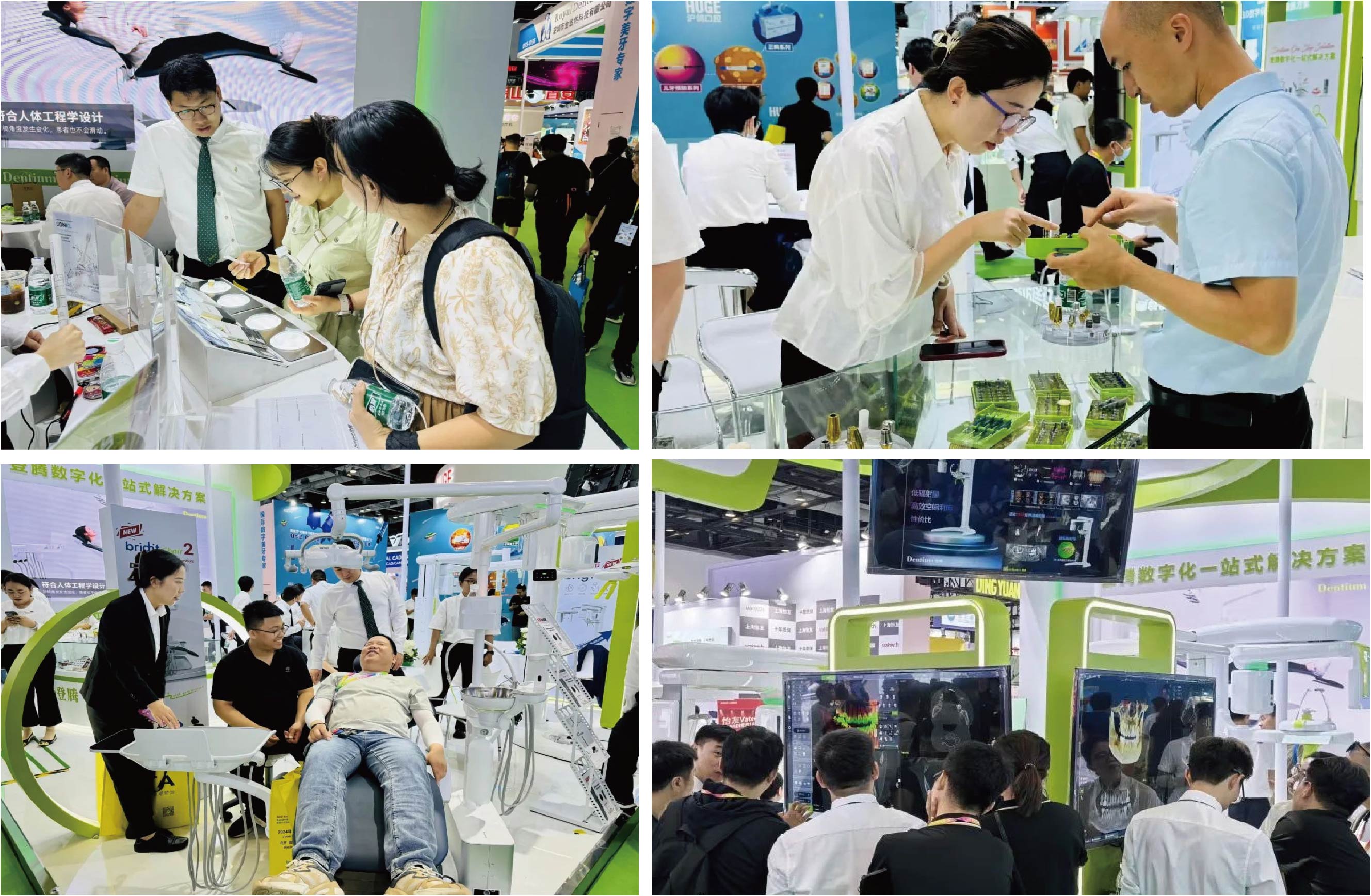 1718243492800514.jpg 未標(biāo)題-1_畫(huà)板 1.jpg