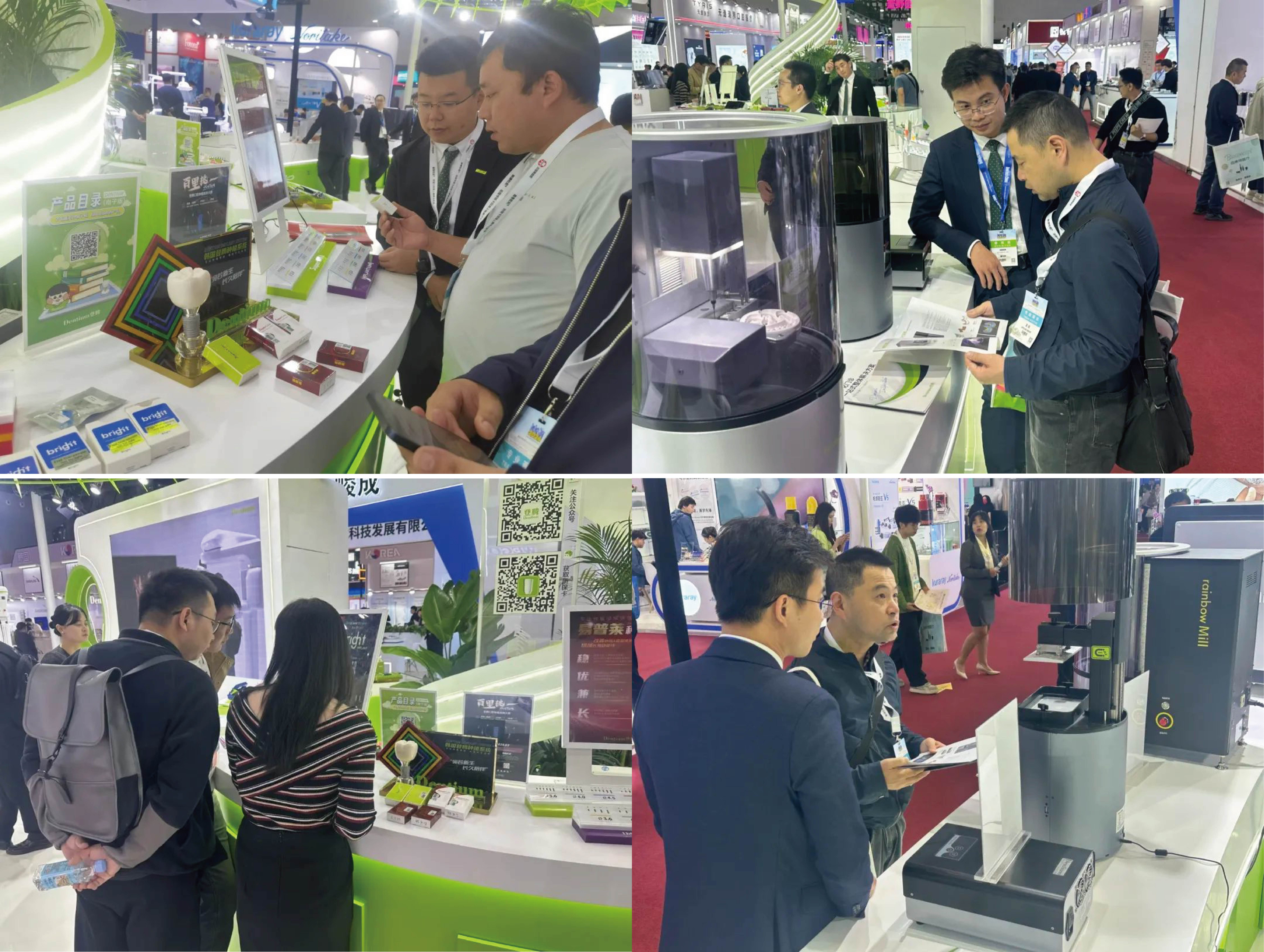 1730092216115430.jpg 未標(biāo)題-1-02.jpg