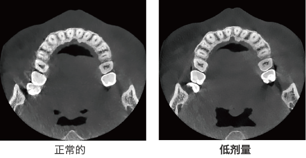 未標(biāo)題-5_畫板 1.png