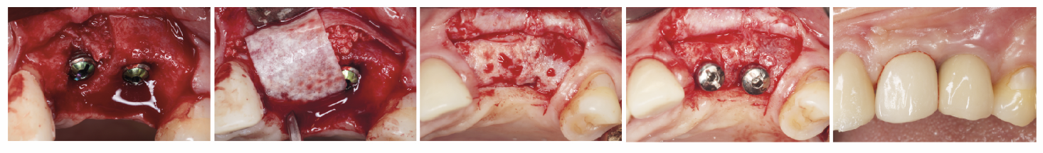 1749541710931634.png 1749541710931634.png