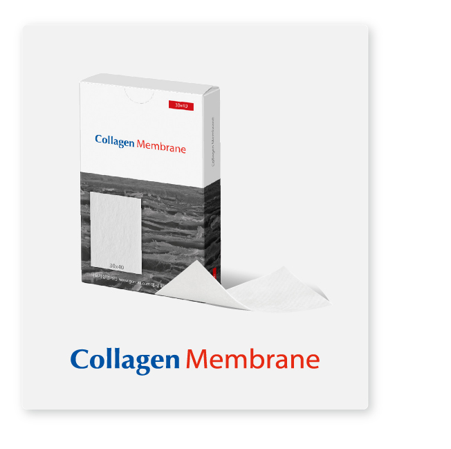 1749602136332871.jpg 首圖樣式-種植體-04.jpg