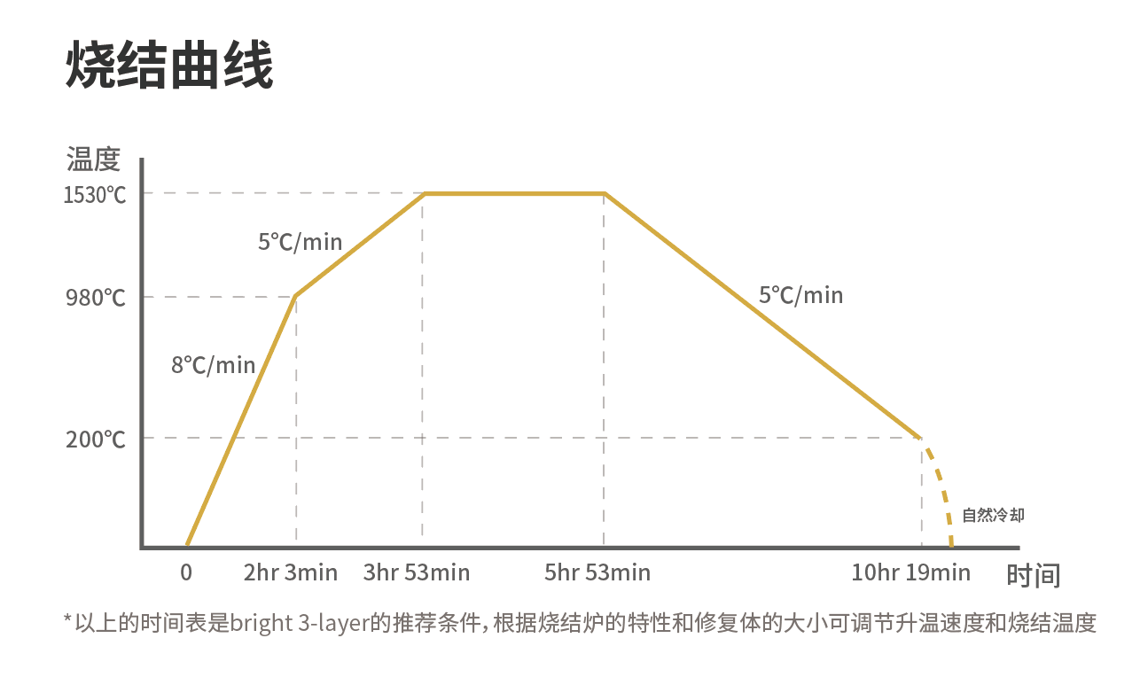 截屏2025-06-13 下午2.08.46.png