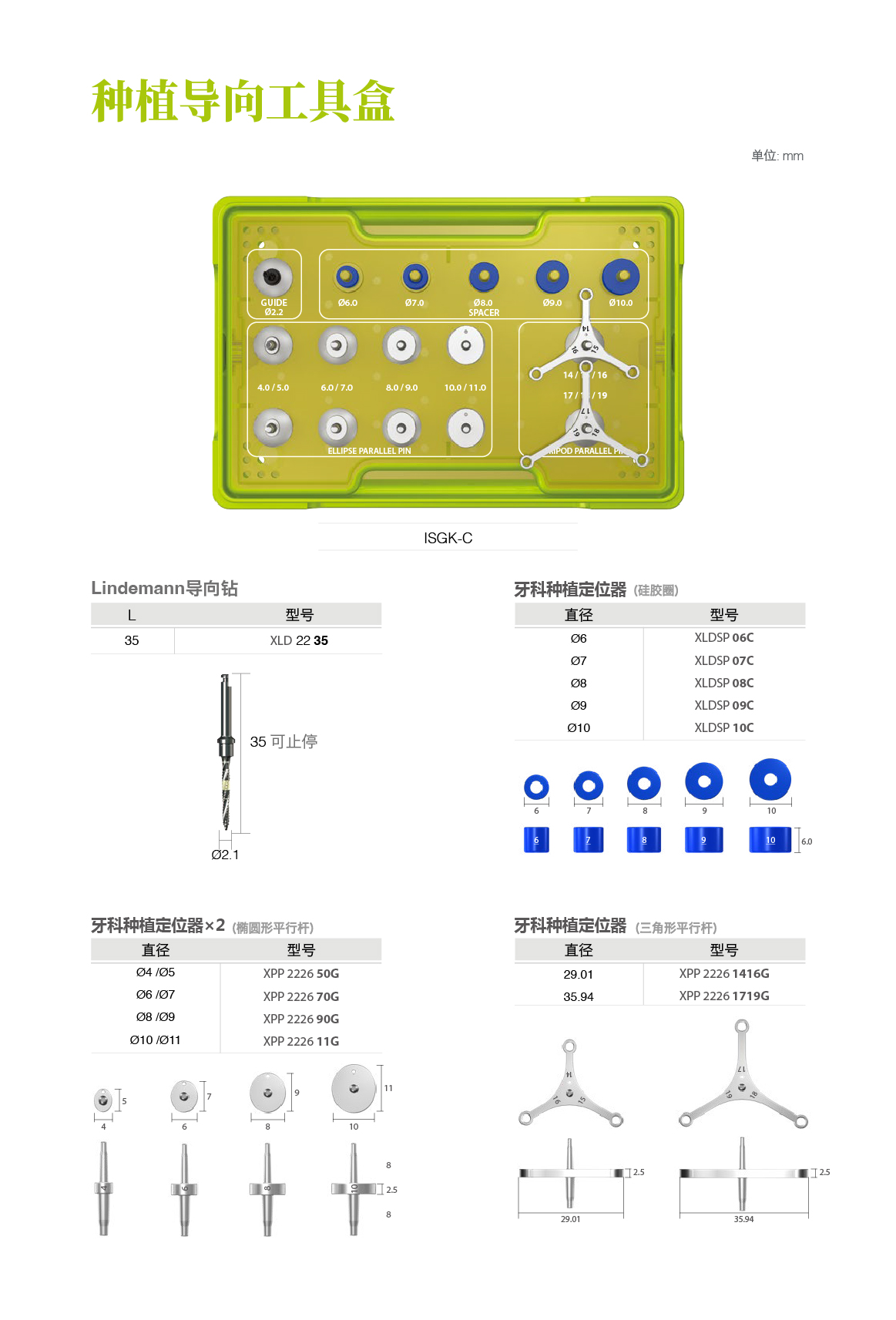dentium kit-250522-電子用.jpg