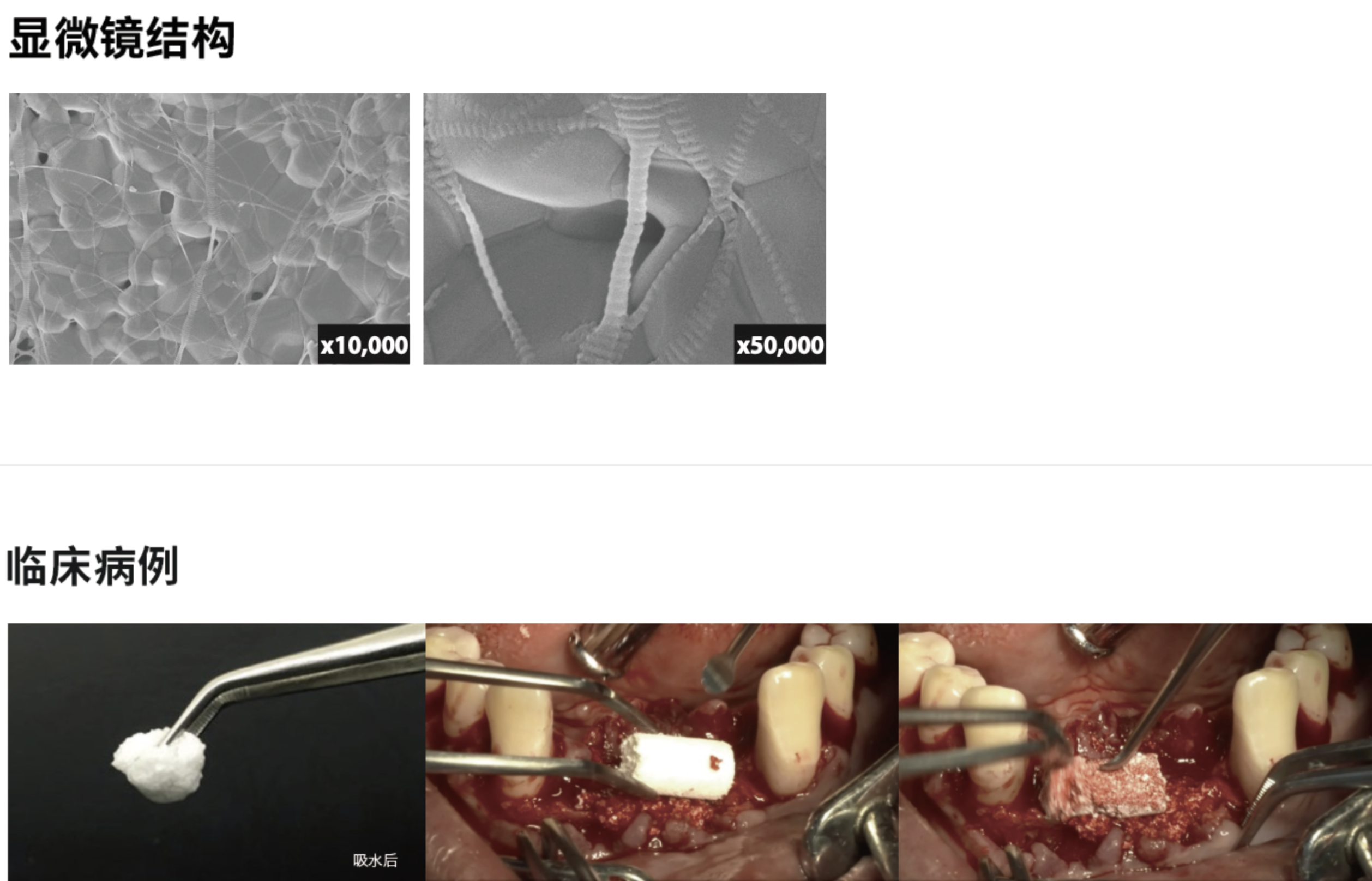 1752125128313240.png 1752125128313240.png