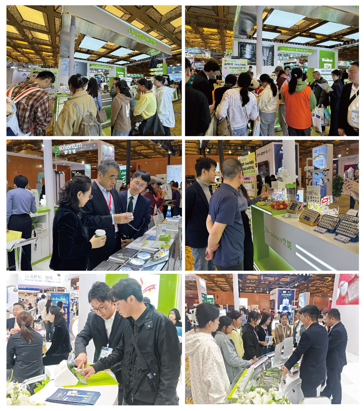 1763023955291727.jpg 未標(biāo)題-2.jpg