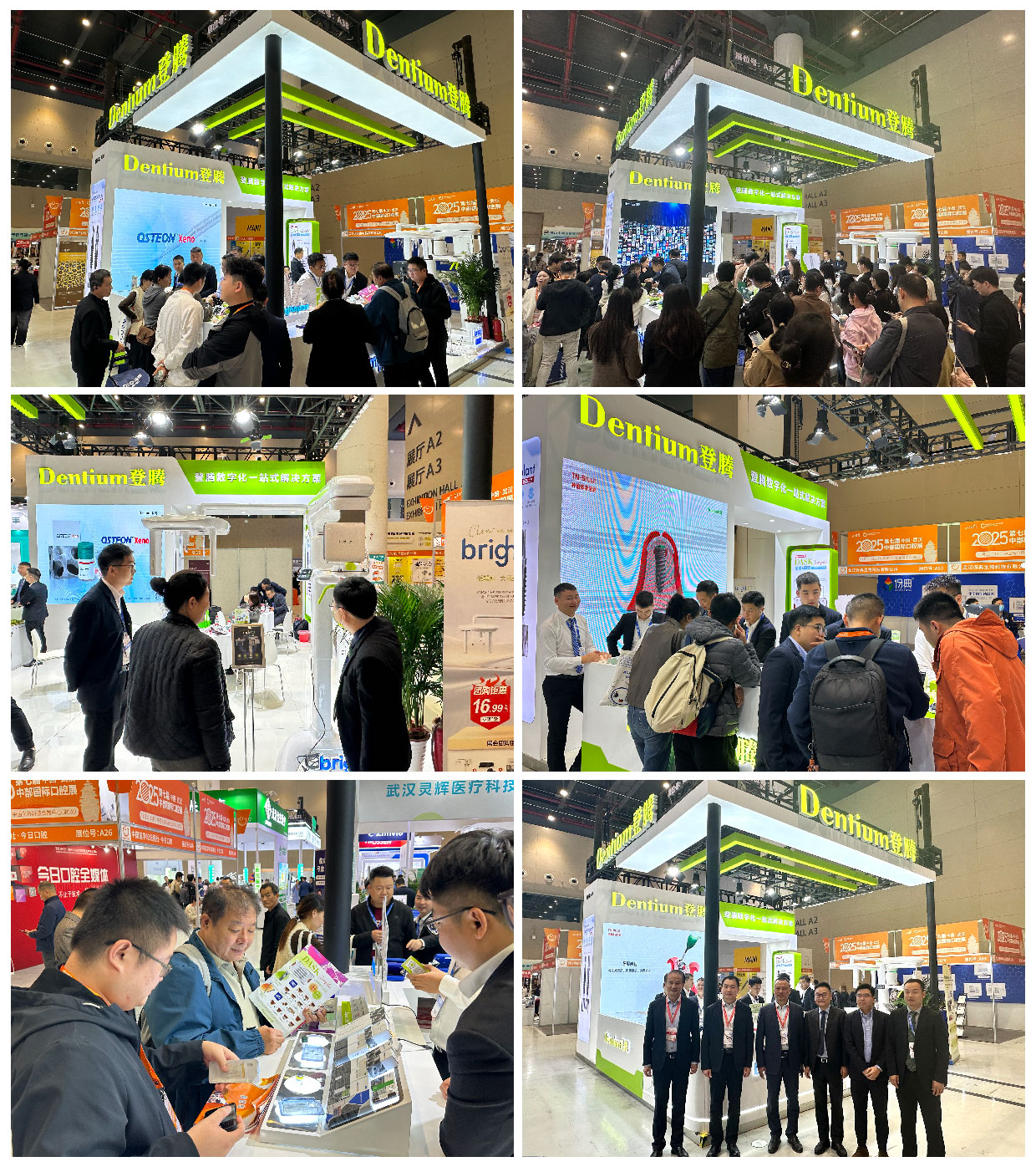 1763084934218255.jpg 未標(biāo)題-1.jpg