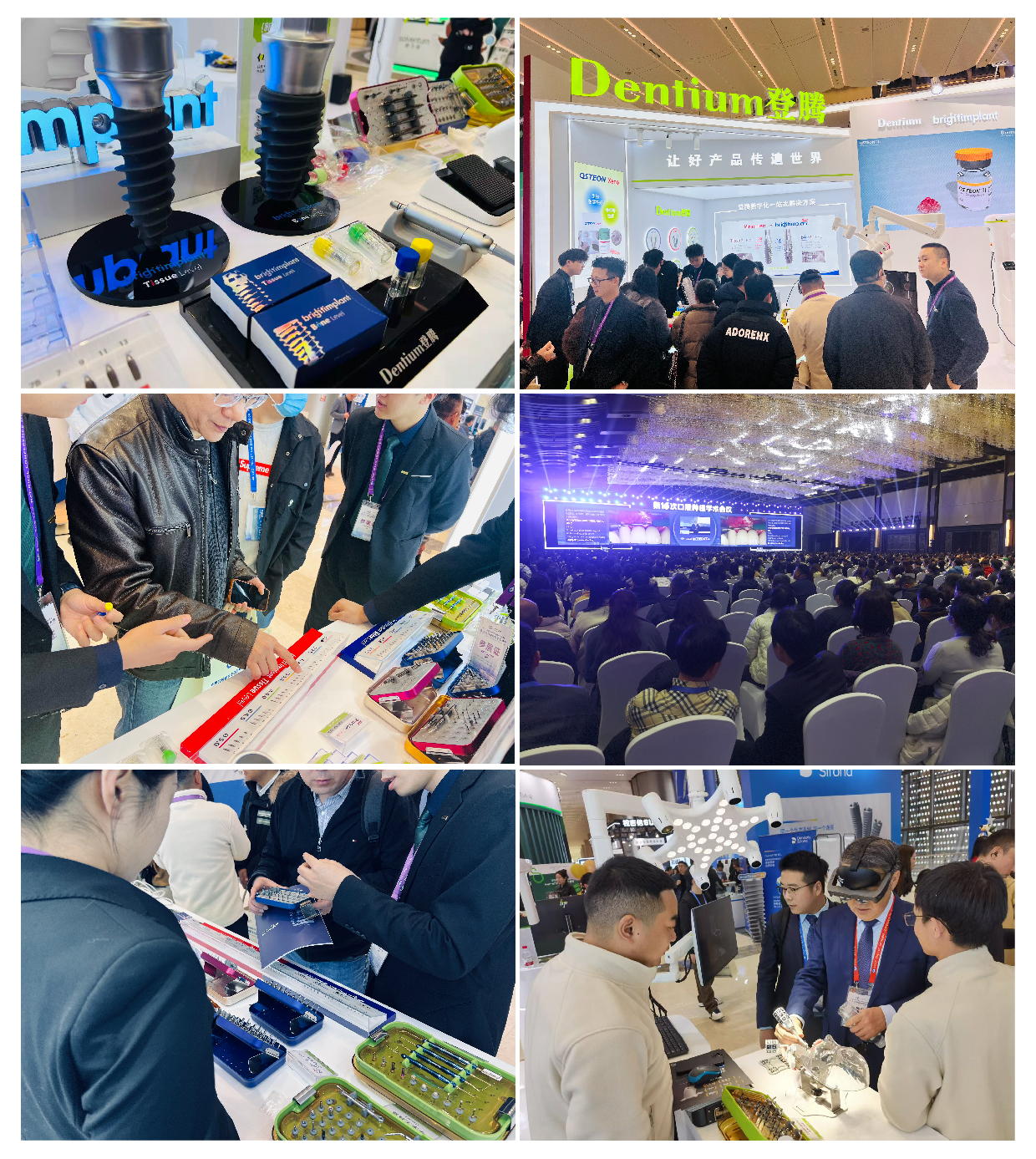 1769758901953997.jpg 未標題-1.jpg